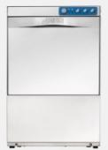 МАШИНА ПОСУДОМОЕЧНАЯ DIHR GS 40+PS+FS+DDE