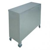 СТОЛ-ВСТАВКА СП-115/400