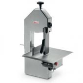 ПИЛА ДЛЯ РЕЗКИ МЯСА SIRMAN SO-1840F 2 3 ФАЗН.