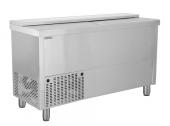ЛАРЬ ХОЛОДИЛЬНЫЙ Д/НАПИТКОВ TEFCOLD BHC150X1