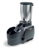 ИЗМЕЛЬЧИТЕЛЬ ЛЬДА SIRMAN NORDKAPP/ВЫСТ