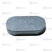 ШПОНКА  ДЛЯ HKN-IP30F2 ПОЗ.30