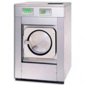 ШКАФ ПЕКАРСКИЙ SOTTORIVA QUASAR 80Х100 Е TOP