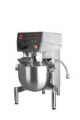 МИКСЕР ПЛАНЕТАРНЫЙ VARIMIXER KODIAK 20L НАСТОЛЬН.