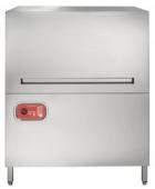 МАШИНА ПОСУДОМОЕЧНАЯ COMENDA AC2/СУШКА/CWV LR