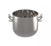 ДЕЖА МИКСЕРА STARMIX 40 Л VSPL100/40