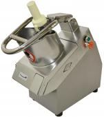 ОВОЩЕРЕЗКА МПО-150