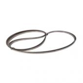 ПОЛОТНО ДЛЯ ПИЛЫ SIRMAN 3100 16ММ (1 ШТ.)