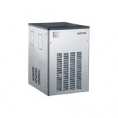 ЛЬДОГЕНЕРАТОР SCOTSMAN MF 58 SPLIT