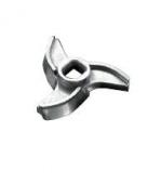 НОЖ МЯСОРУБКИ LAME ITALIA MOD.22(82)UNGER