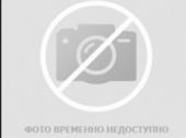 Набор емкостей для десерта 120мл d55мм h70мм, 10шт., пластик, цвет прозрачный PMOTO0031000