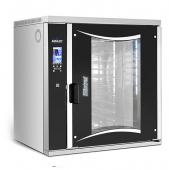 ПЕЧЬ КОН.BAKE OFF MISTRAL 10 TTR M14 VISION