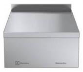 СТОЛ-ВСТАВКА THERMA ELECTROLUX MBNABBDOOO 588563