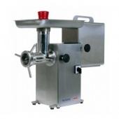 МЯСОРУБКА-МЯСОРЫХЛИТЕЛЬ FEUMA TW-70/TFS 542904