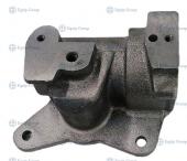 РЕДУКТОР ДЛЯ МЯСОРУБКИ HURAKAN HKN-12