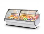 ПРИЛ.С ВЫН.АГРЕГ.AURORA 190 REVERSE GLASS Б/Б