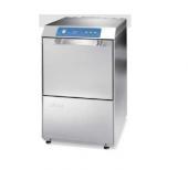МАШИНА СТАКАНОМОЕЧНАЯ DIHR DS 40 DD+DP