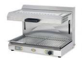 ГРИЛЬ САЛАМАНДРА ROLLER GRILL SEM 800 B