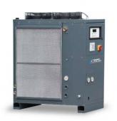 ОХЛАДИТЕЛЬ VALKO 1410V321 Д/IDROMAX 250/330 HC