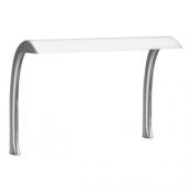 СТОЙКА ВЕРХНЯЯ 3GN ELECTROLUX ZLSU12 856260