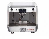 ВЕСЫ ПАЛЕТНЫЕ MAS PM4UЕ-0.6 800Х1200 БЕЗ ИНДИКАТОРА