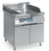 ПЛИТА ИНДУКЦИОННАЯ НАПОЛЬНАЯ MINNEAPOLIS IH FRY TOP 90 CE