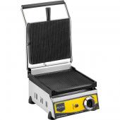 НОЖ ДЛЯ КУТТЕРА SIRMAN C6 ГЛАДКИЙ