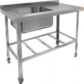 ПЕЧЬ РОТАЦИОННАЯ ЭЛЕКТРИЧЕСКАЯ APACH BAKERY LINE G46E AP2M