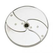 ДИСК НАРЕЗ. ROBOT COUPE 28069 0,8ММ/ВЫСТ