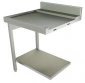 МАКАРОНОВАРКА MINNEAPOLIS PASTI 8 30600602