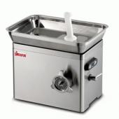 МЯСОРУБКА SIRMAN TC-22 NEVADA (ПОЛН.УНГЕР) 3Ф.