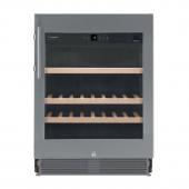 ШКАФ ВИННЫЙ LIEBHERR UWKES 1752