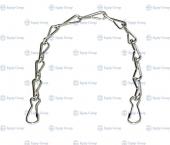 ПОДВЕС ДЛЯ HURAKAN HKN-LIN 53СМ