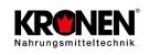 ВСТАВКА КОМПЛЕКТ KRONEN HGW Д/КАПУСТЫ 250007