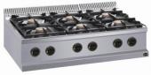 ПЛИТА 6 КОНФОРОЧН.700 СЕР. APACH APRG-117T