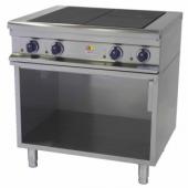 ПЛИТА 4 КОНФОРОЧН.900СЕР KOGAST ESK-T49/1