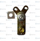 ТЕРМОСТАТ ДЛЯ РИСОВАРКИ HURAKAN HKN-SR42