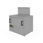 ДИСК ТЕРОЧНЫЙ FLOTT 25K №1 Д/СРЕД.КАРТОФЕЛЯ