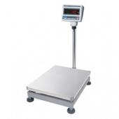 ВЕСЫ ЭЛ.ТОВАРНЫЕ CAS DBII-60E