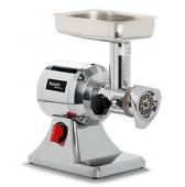 МЯСОРУБКА APACH ATS22 1Ф. CE