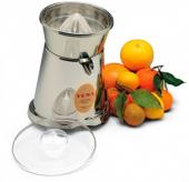 СОКОВЫЖИМАЛКА VEMA SP2067/M