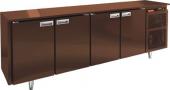 ШЕСТЕРНЯ ДЛЯ HKN-IP30F ПОЗ.59