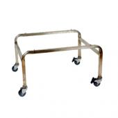 ТЕЛЕЖКА ROBOT COUPE 27185 Д/ГАСТРОЕМКОСТЕЙ GN2/1