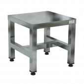 КАМЕРА 100ММ POLAIR КХН-6,43 1700х2300х2240