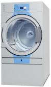 БАРАБАН СУШИЛЬНЫЙ ЭЛЕКТРИЧЕСКИЙ ELECTROLUX T5550 9872320204