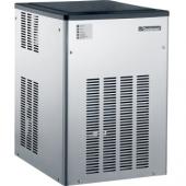 ЛЬДОГЕНЕРАТОР SCOTSMAN MF 56 AS 3Ф