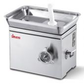 МЯСОРУБКА SIRMAN TC-22 NEVADA ICE H 1 ФАЗН.