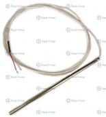 ЛАМПА ИНСЕКТИЦИДНАЯ HURAKAN HKN-MID50/ВЫСТ.