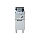ФРИТЮРНИЦА 700СЕР ELECTROLUX E7FRED1GF0 371081