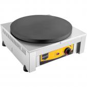 НОЖ ДЛЯ КУТТЕРА SIRMAN C9 С КРУПНЫМИ ЗУБЧИКАМИ